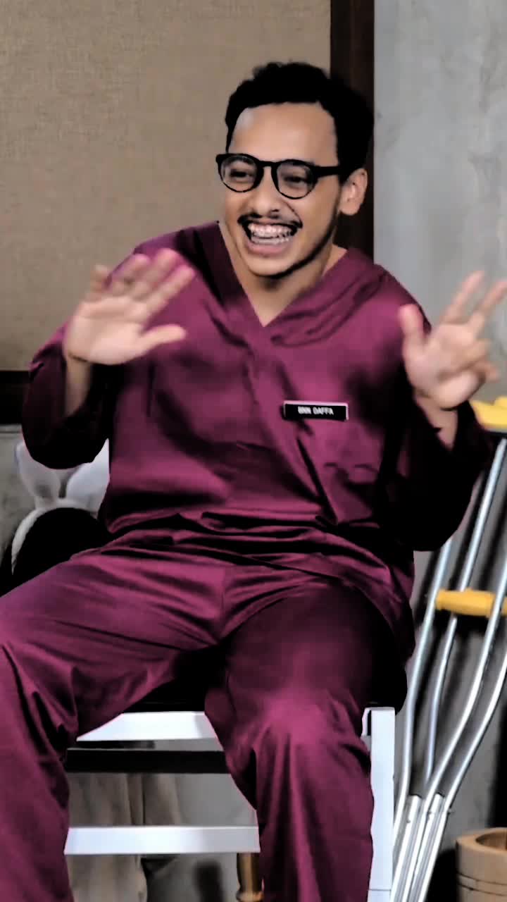 @kalzz aja