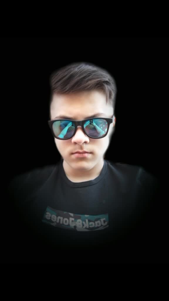 @Dneis Banjska