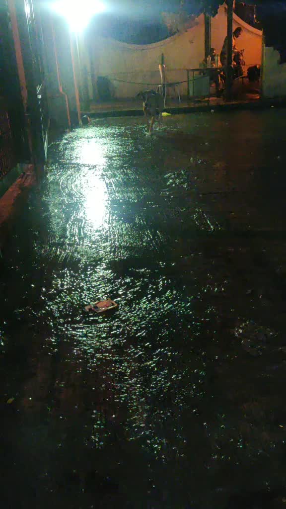 @krushnath rakh