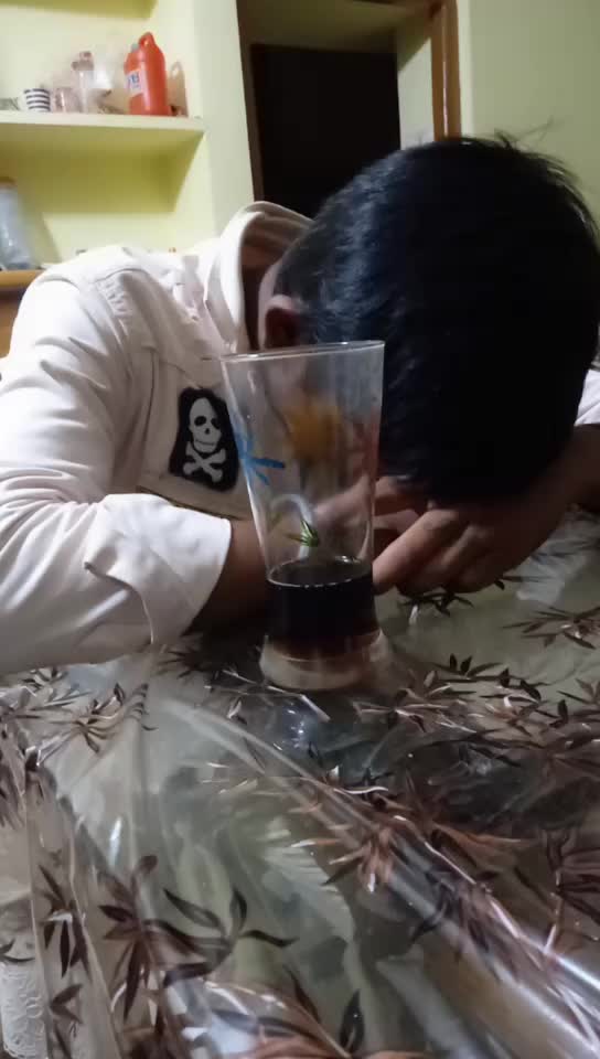 @GòőĎ Böý Äkash...?