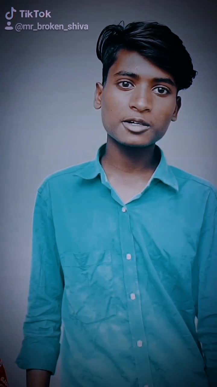 @broken💔_boy