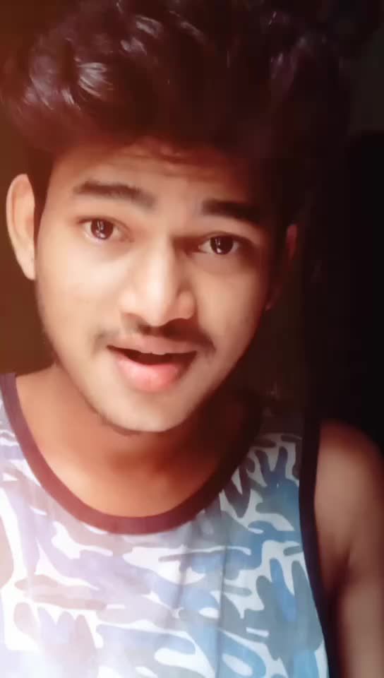@Surya