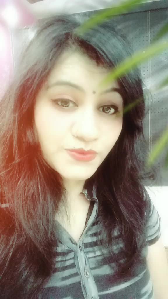 @user58311090270