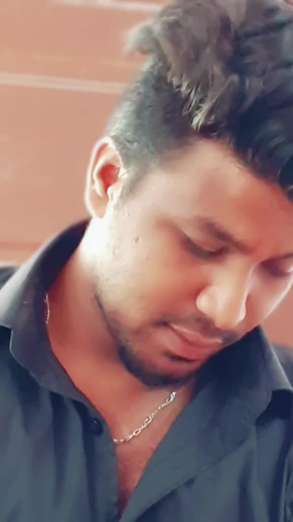 @Saravanan