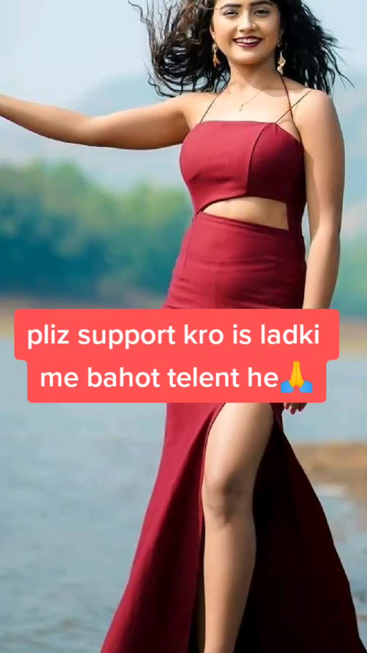 @hot_garl๐๐