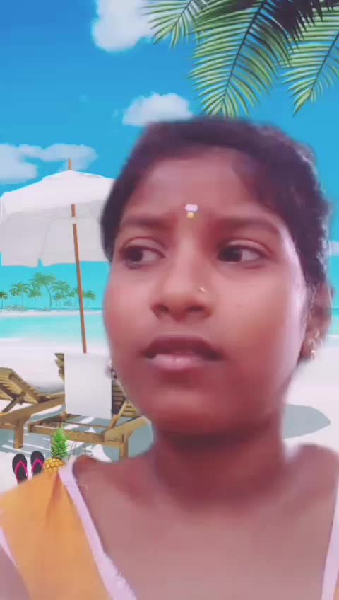 @user6182271406653