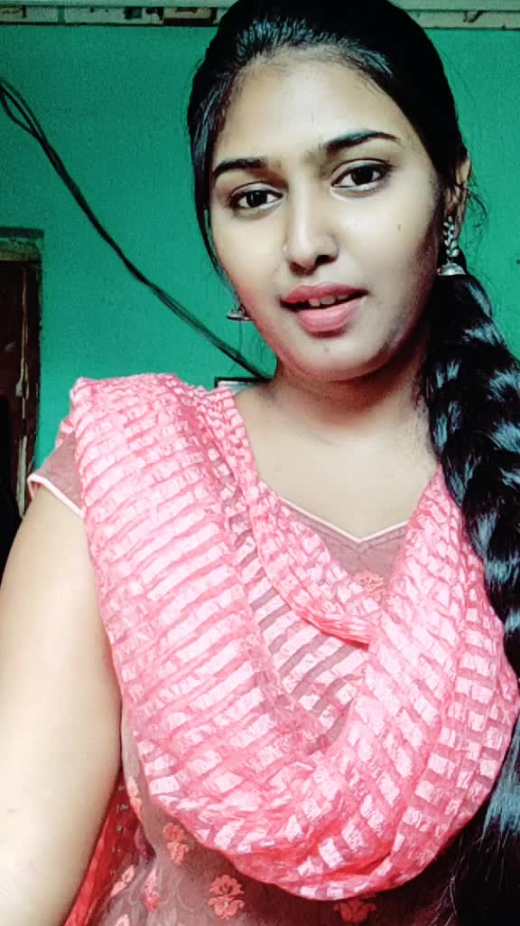 @🖤pooja🖤
