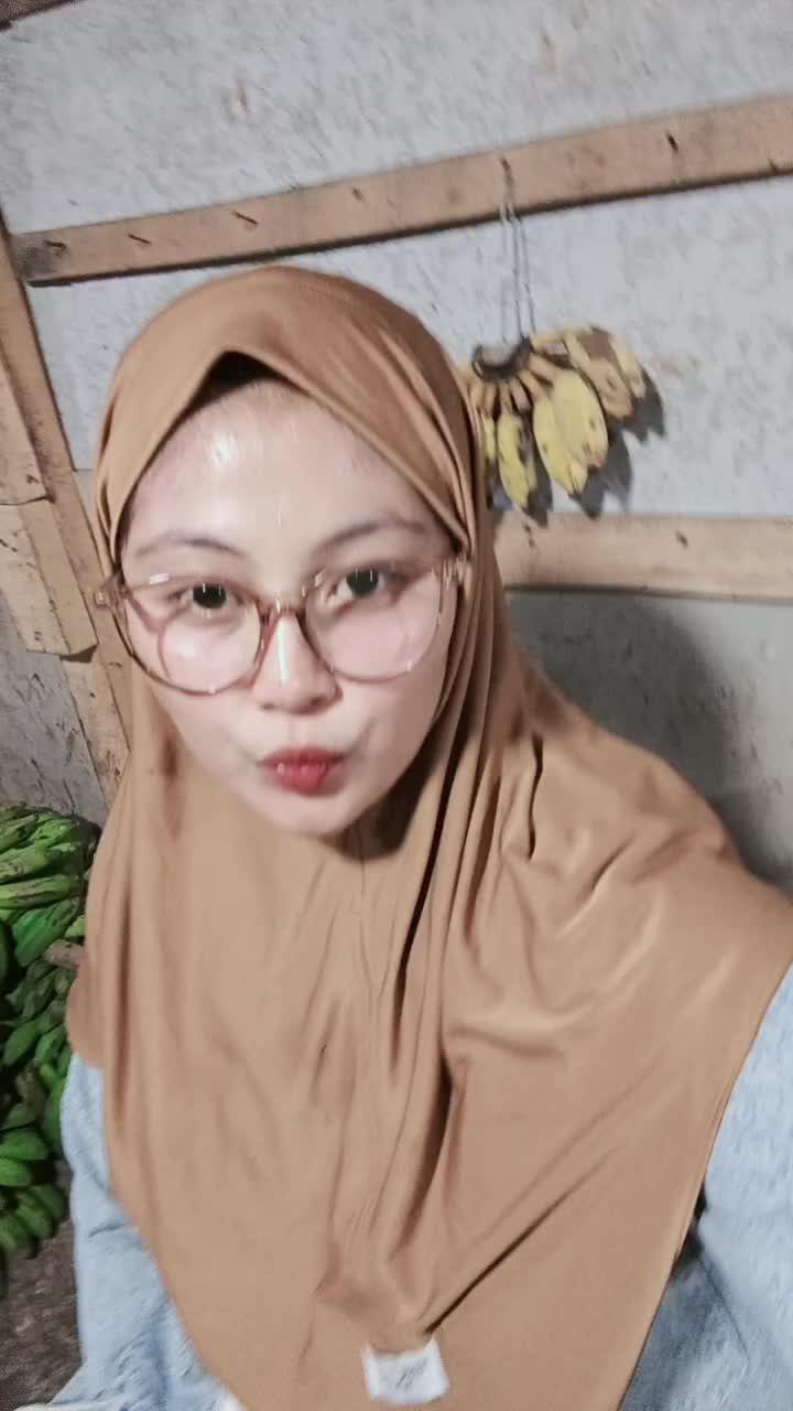 @Rika yuliana