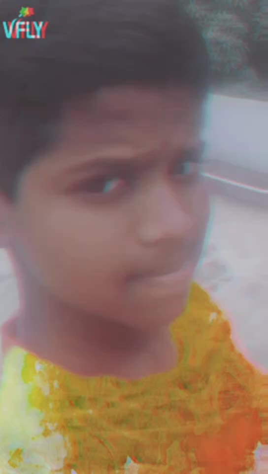 @Sai sandy