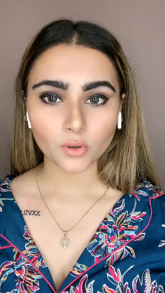 @Rippenpreet Kaur