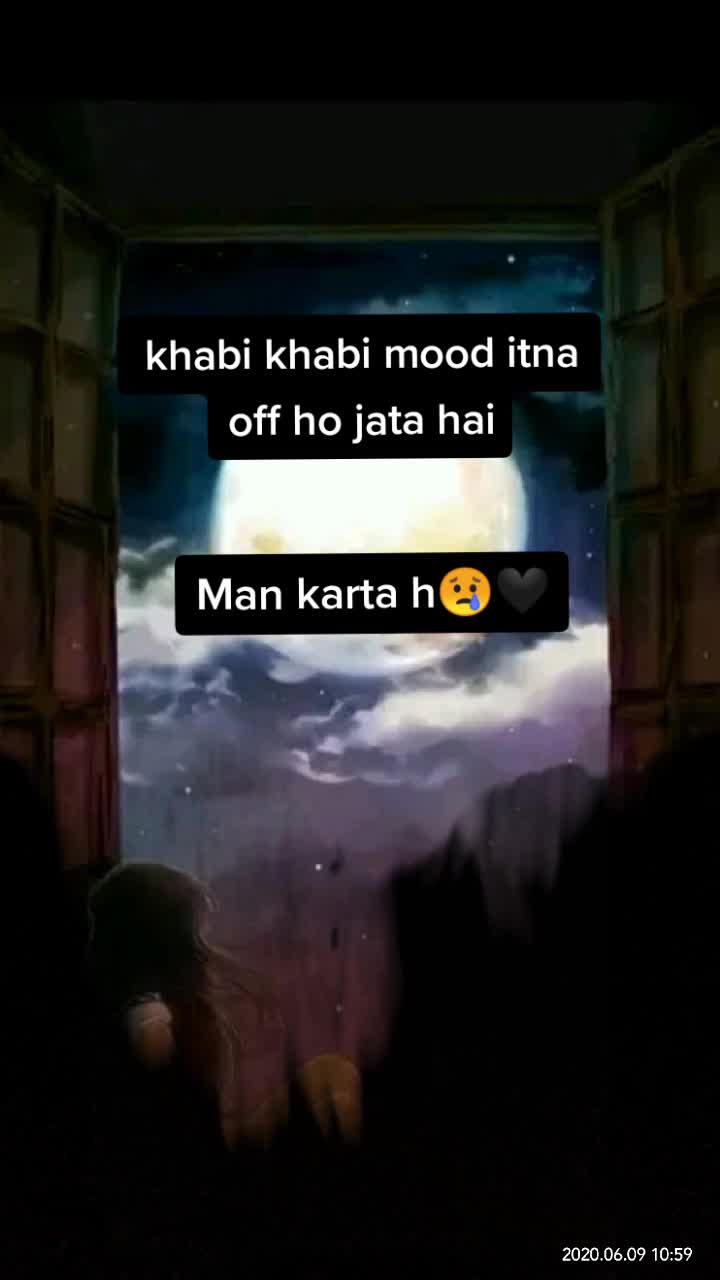 @❤Trishabasu_ApD_02❤