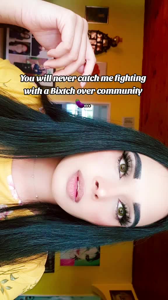 @Nasheeta Ramdutt♊