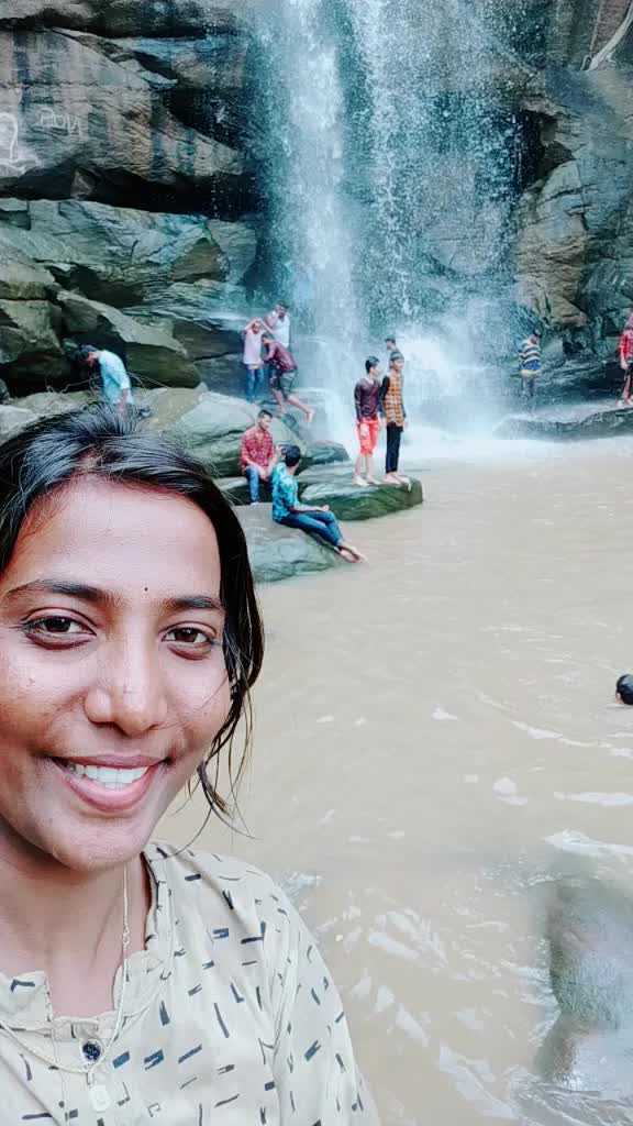 @manasa reddy manu