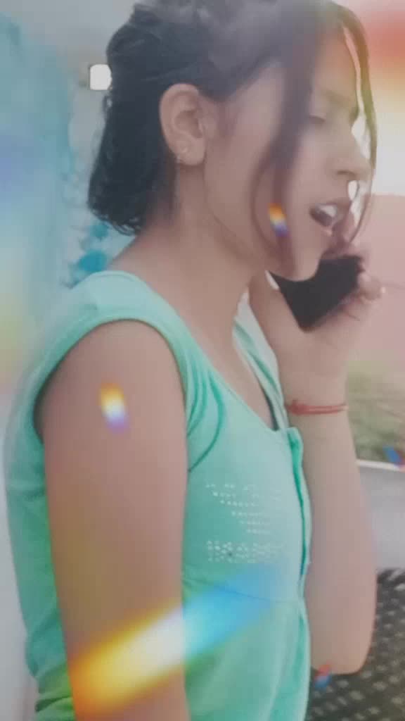 @😍Anjali 👑(Aru)😎