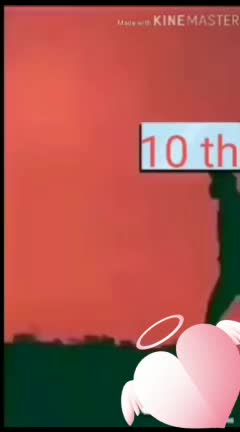 @pullingo 😎guys🤔😎
