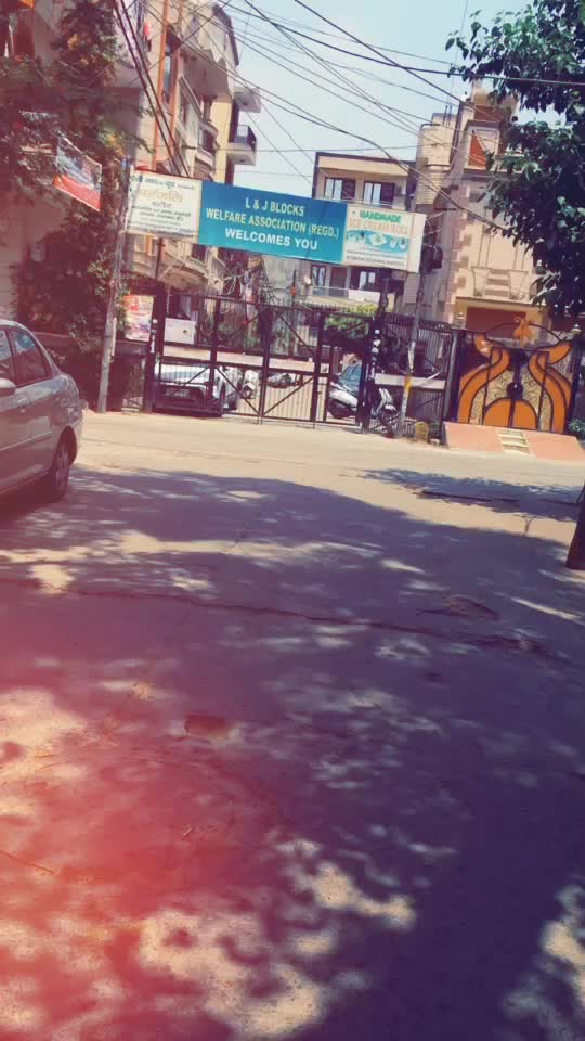 @Bhuppiji