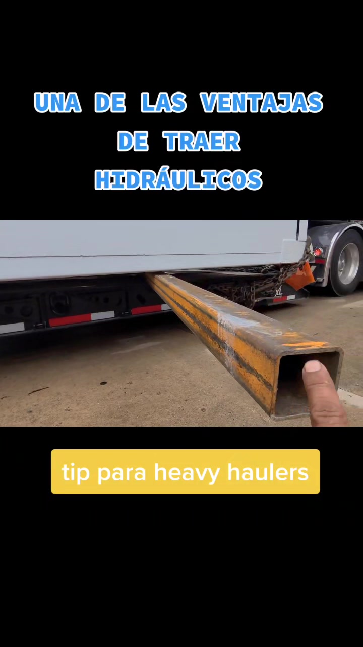 @Baymax the truck