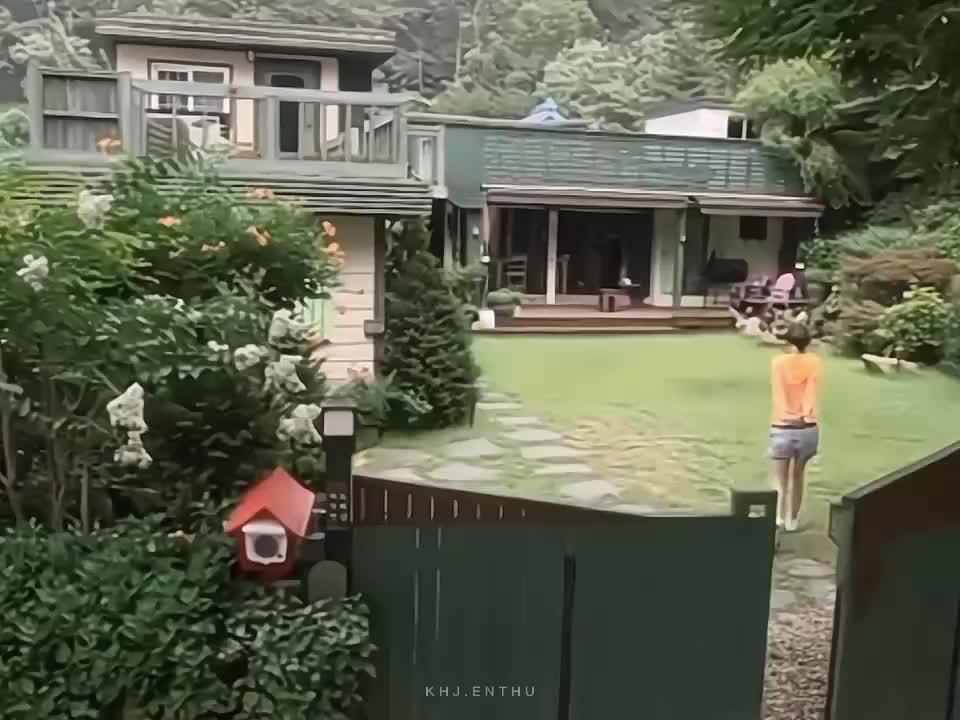 @𝒛𝒂𝒗࣪ ִֶָ۶ৎ