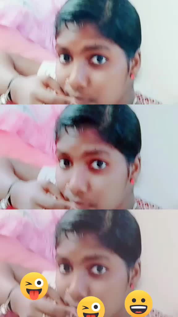 @user8287428021840