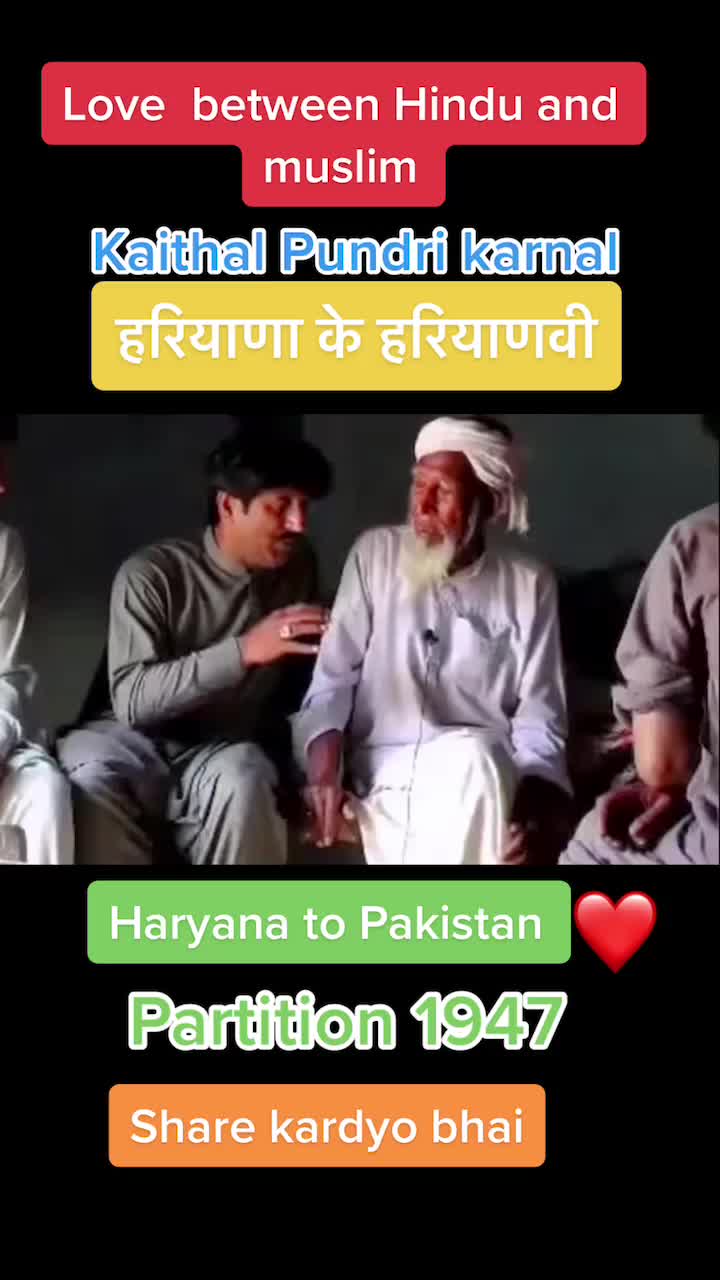 @mohitsharmaji