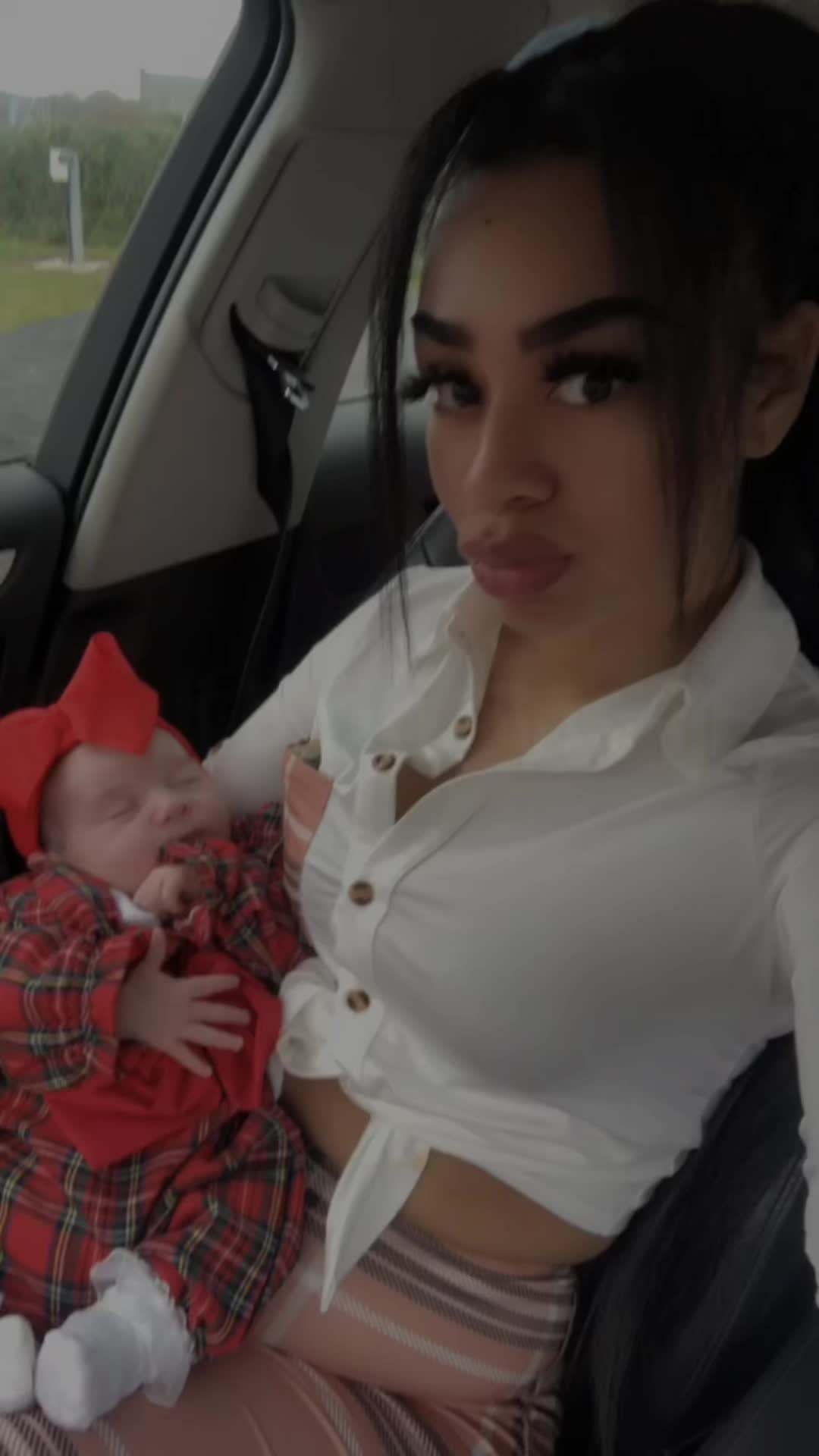 @๐ QueenCocoBrown ๐