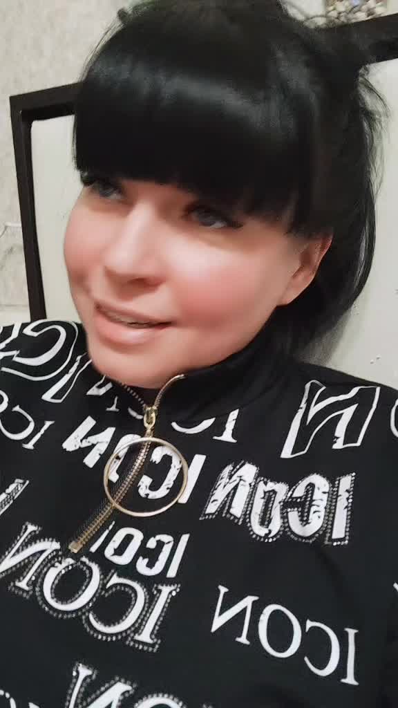 @Маришка - Москва ❤️