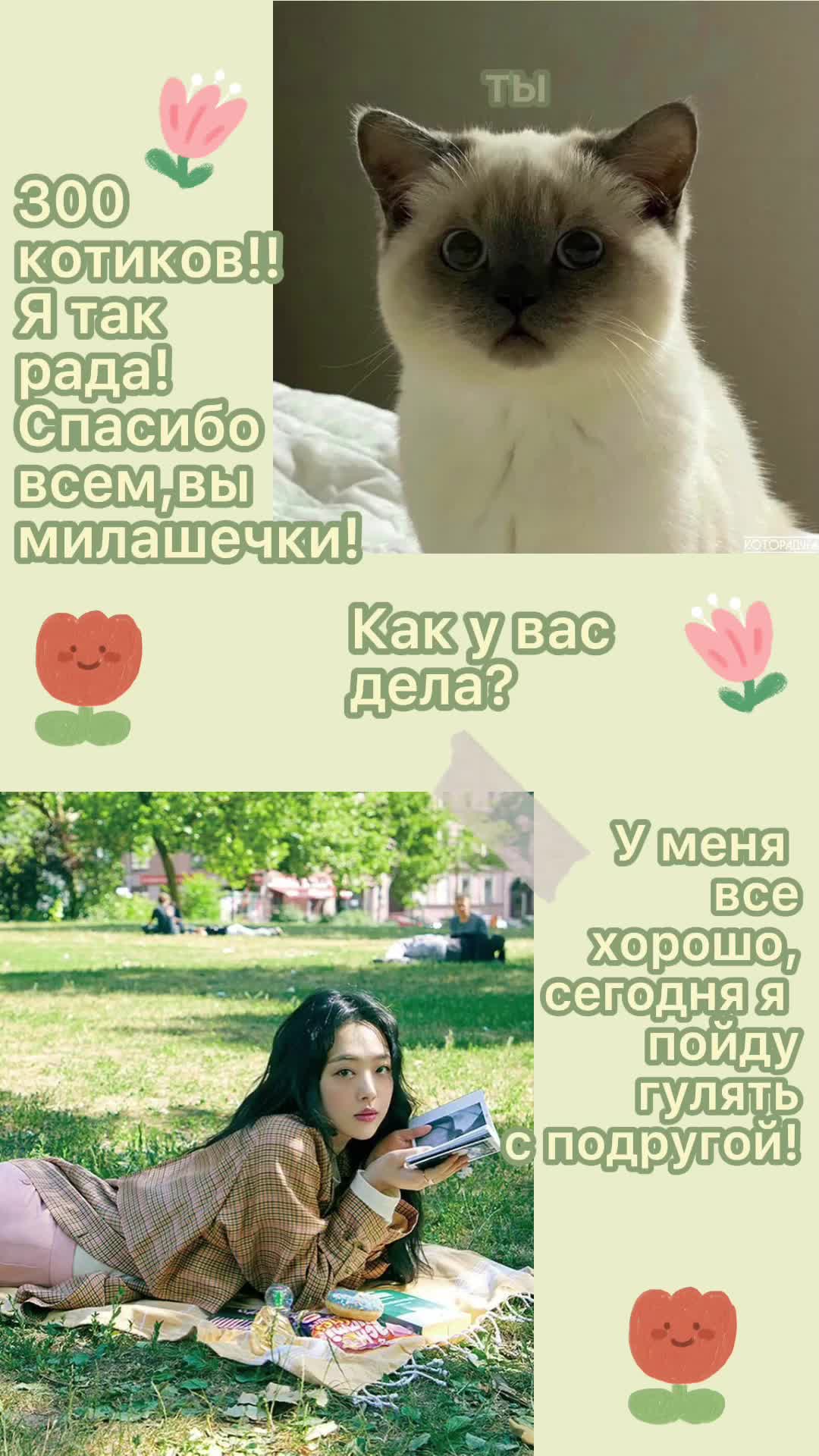 @???