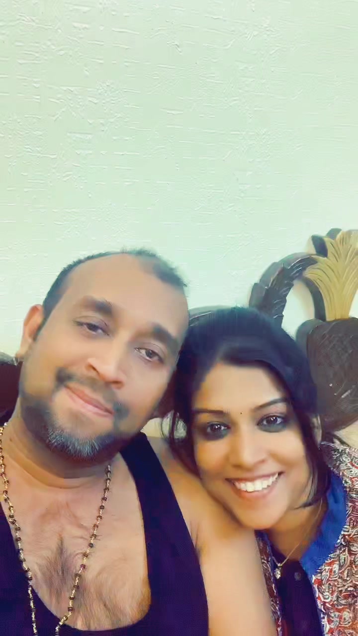 @Mankuzhy Ujal