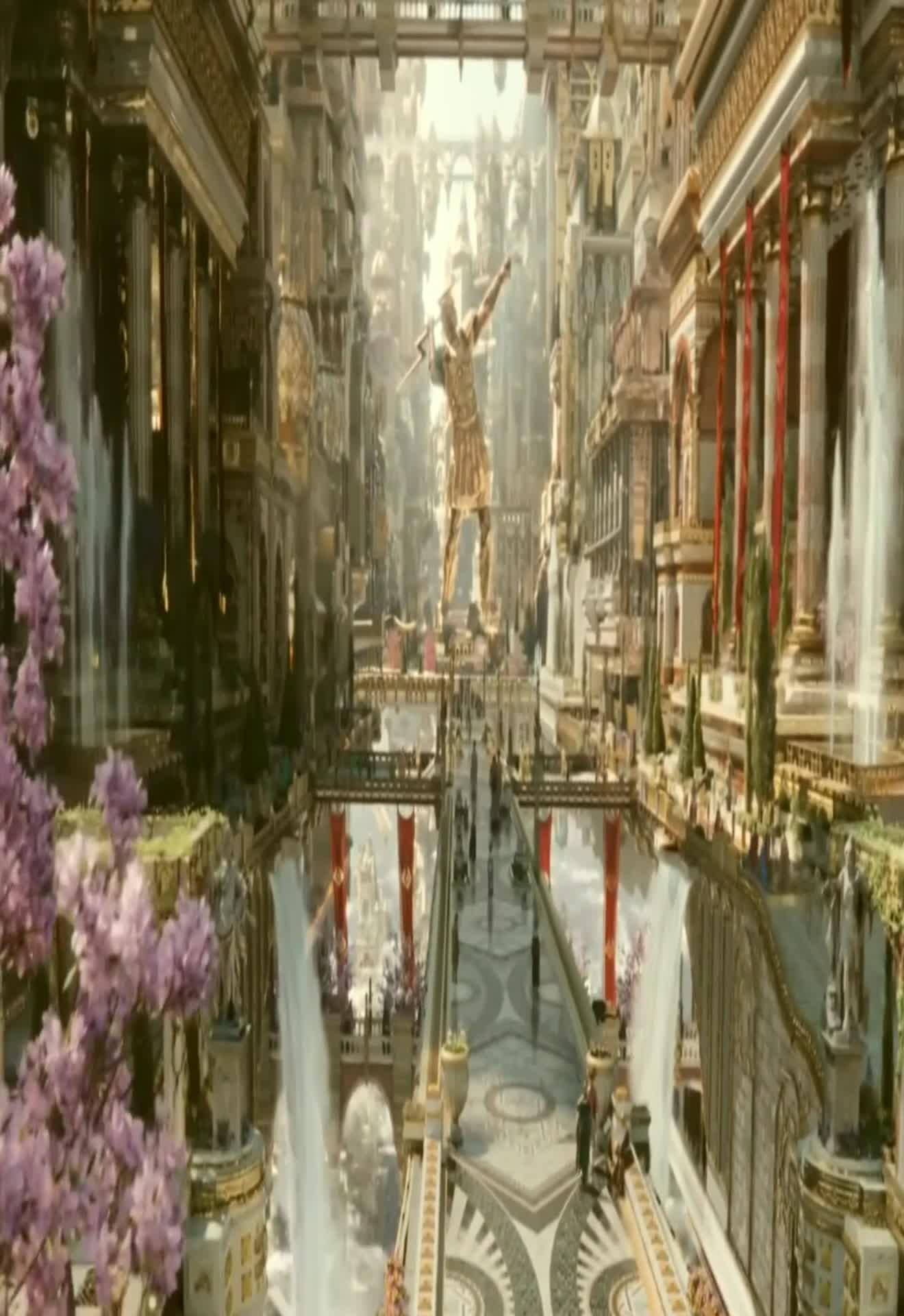 @junestevenson1970