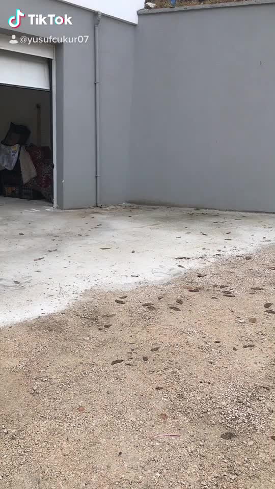 @Yusuf ÇUKUR