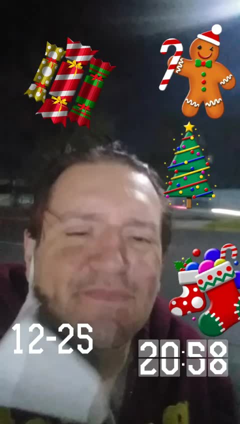 @Rogelio Escamilla Jr