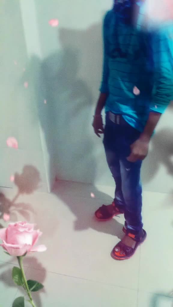 @Venky Pedditi