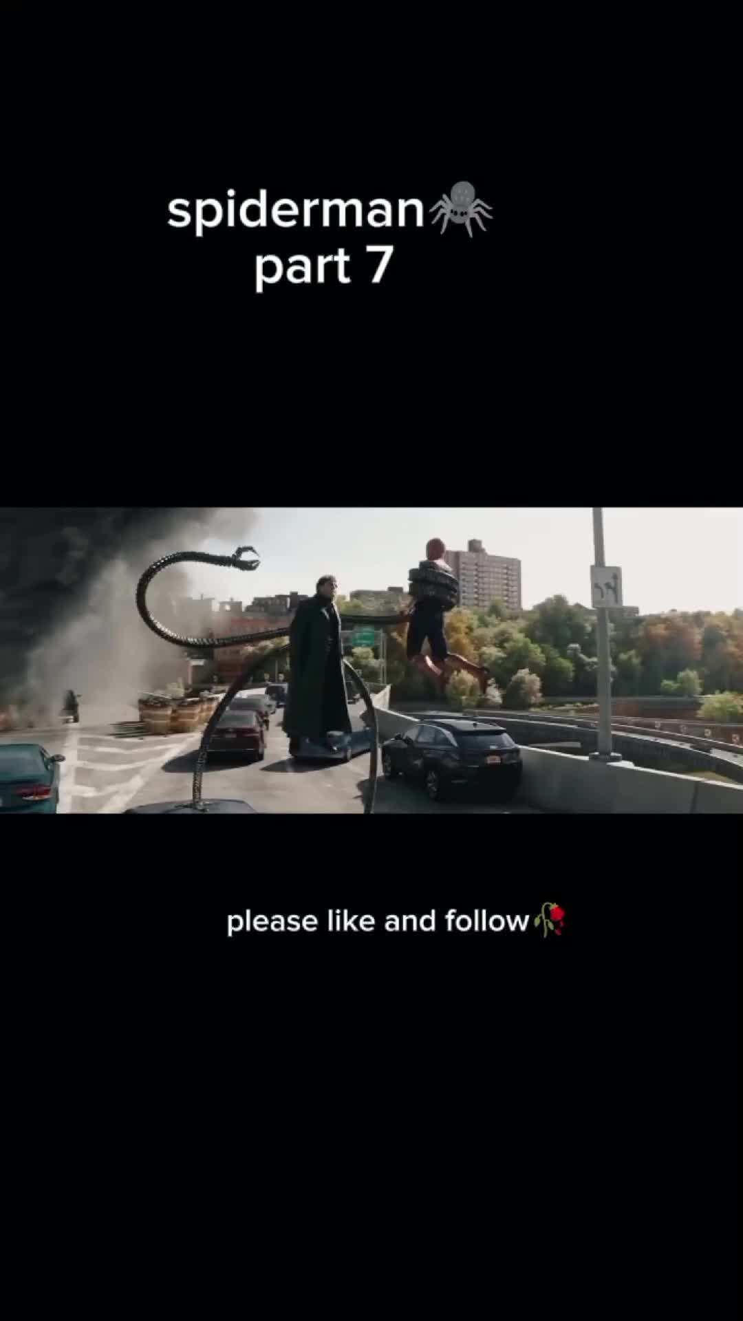 @Muhammad Taqi