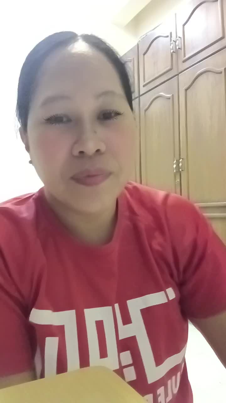 @melaniemaano