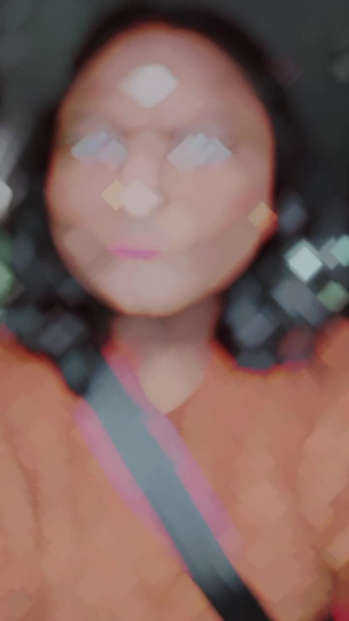 @Suvee3005_