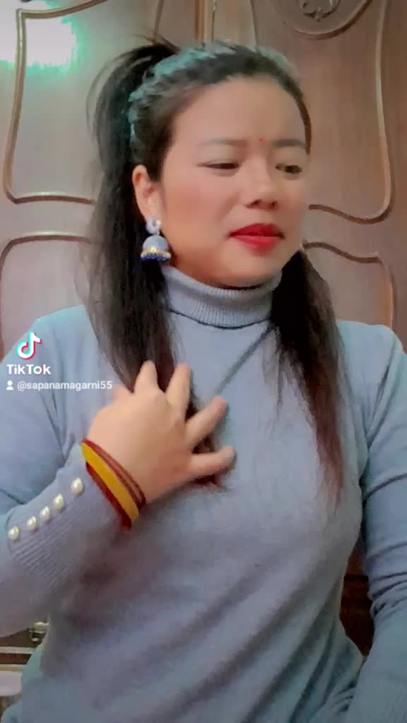 @Sapana Magarni👩&zwj;👦 🇳🇵.🇵🇹