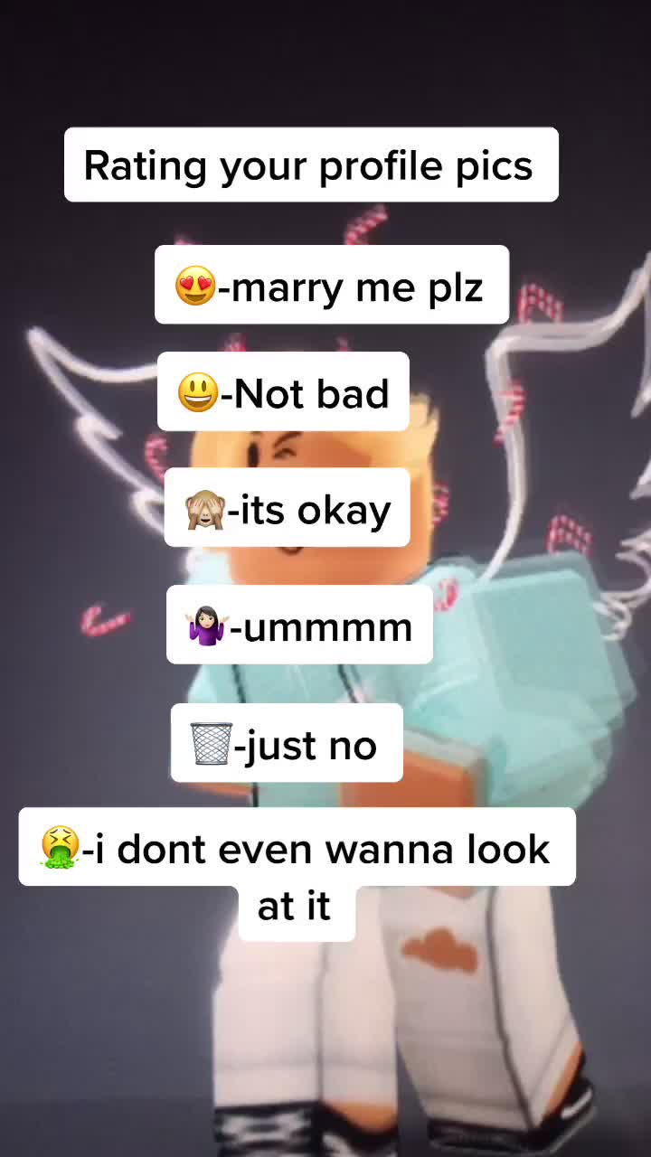 @xaw