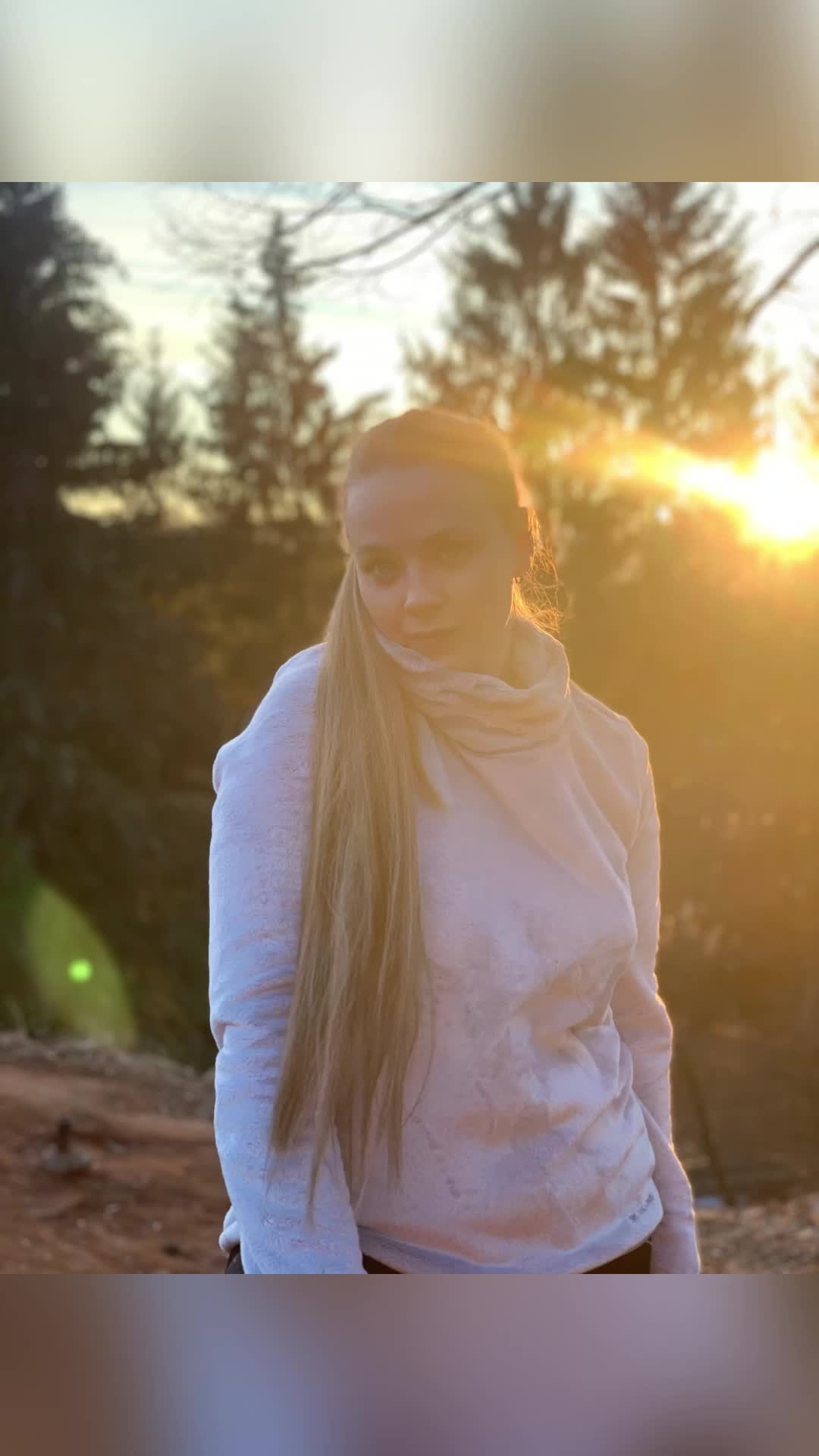 @Ульяна Голованова