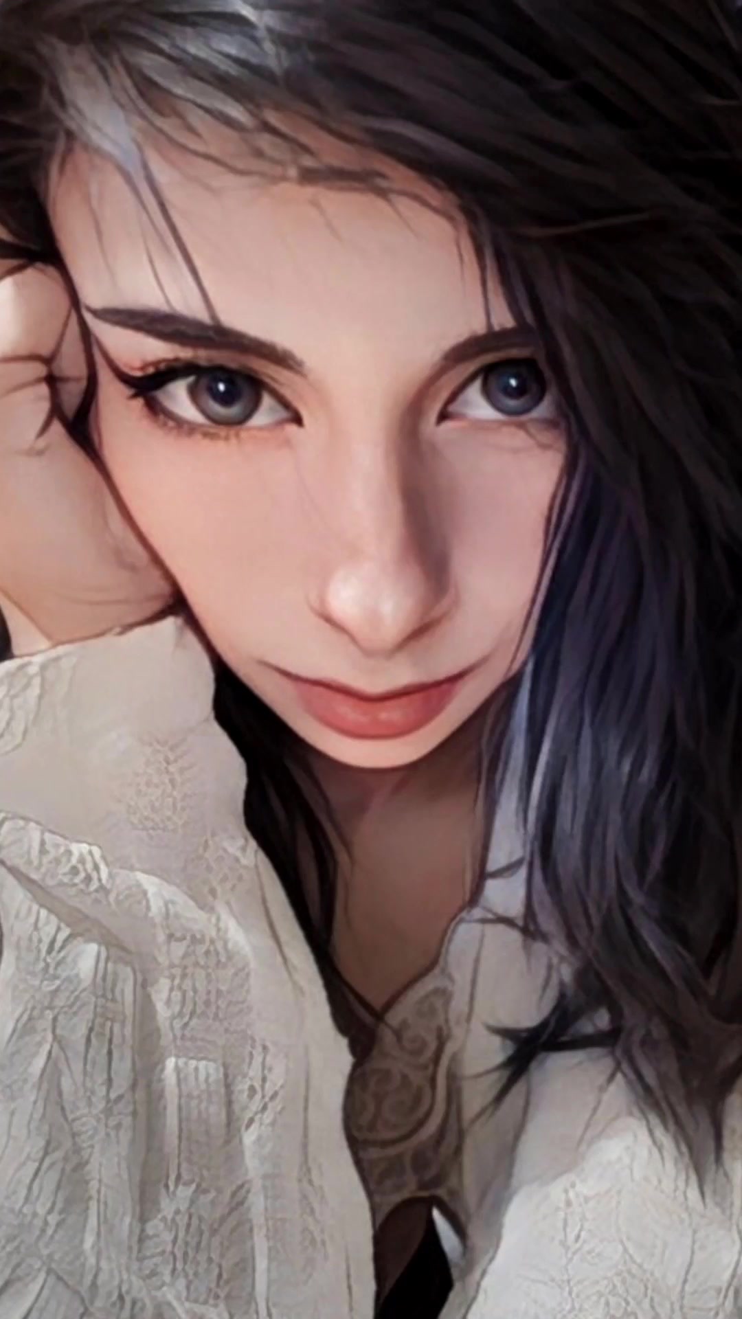 @Miku Mizuki