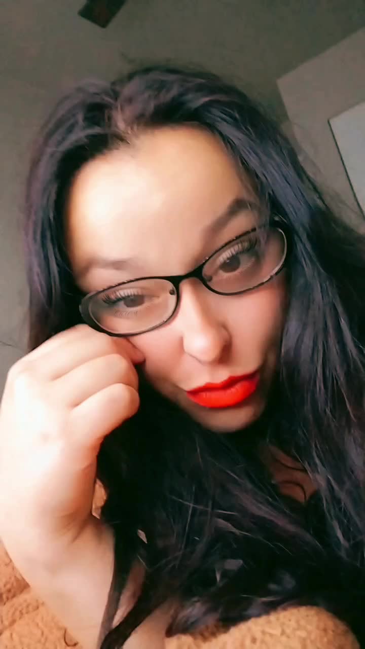 @Conny.A