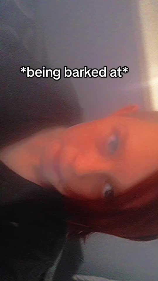 @aren