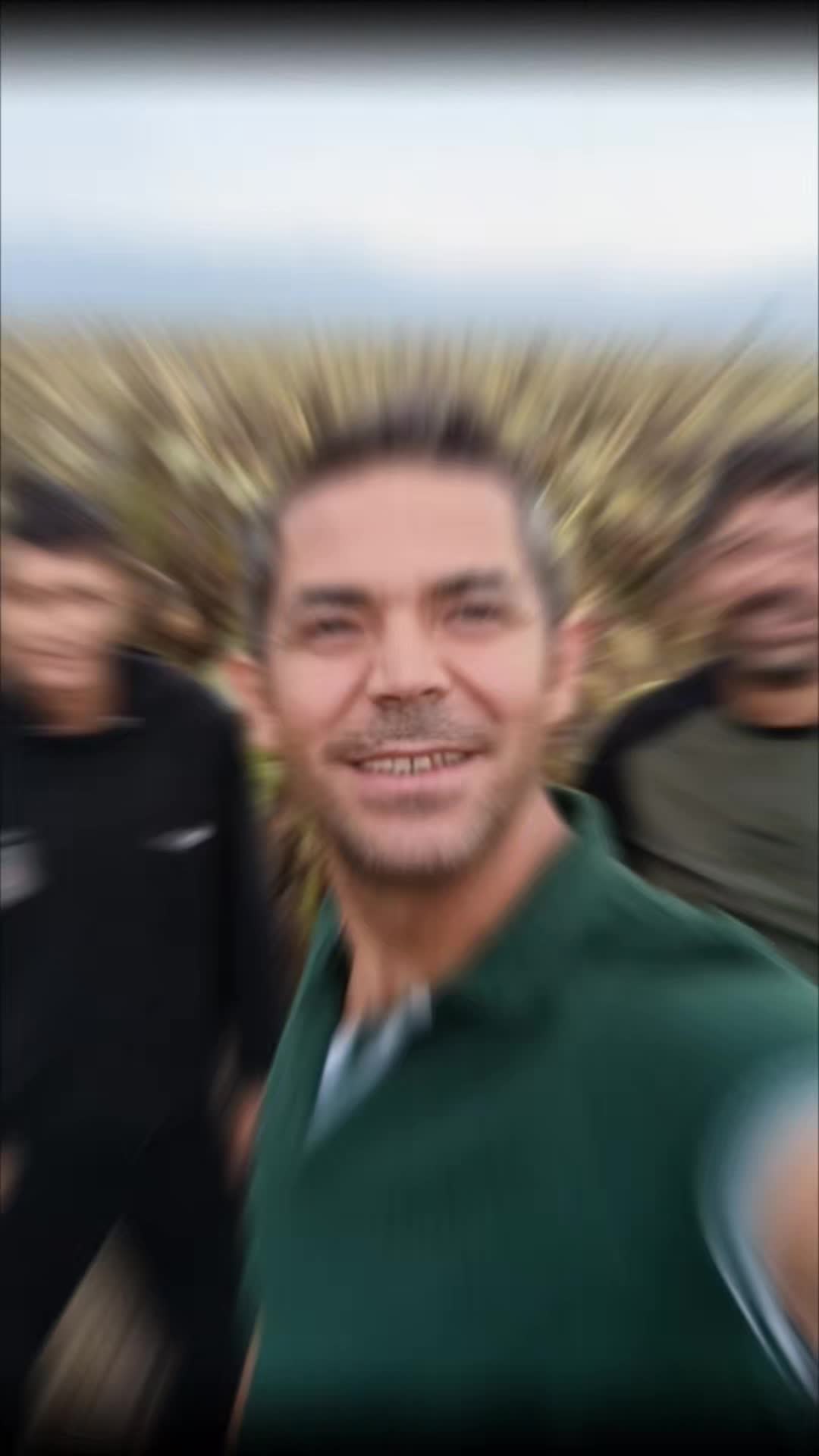 @🦅İdris🦅Şahin🦅