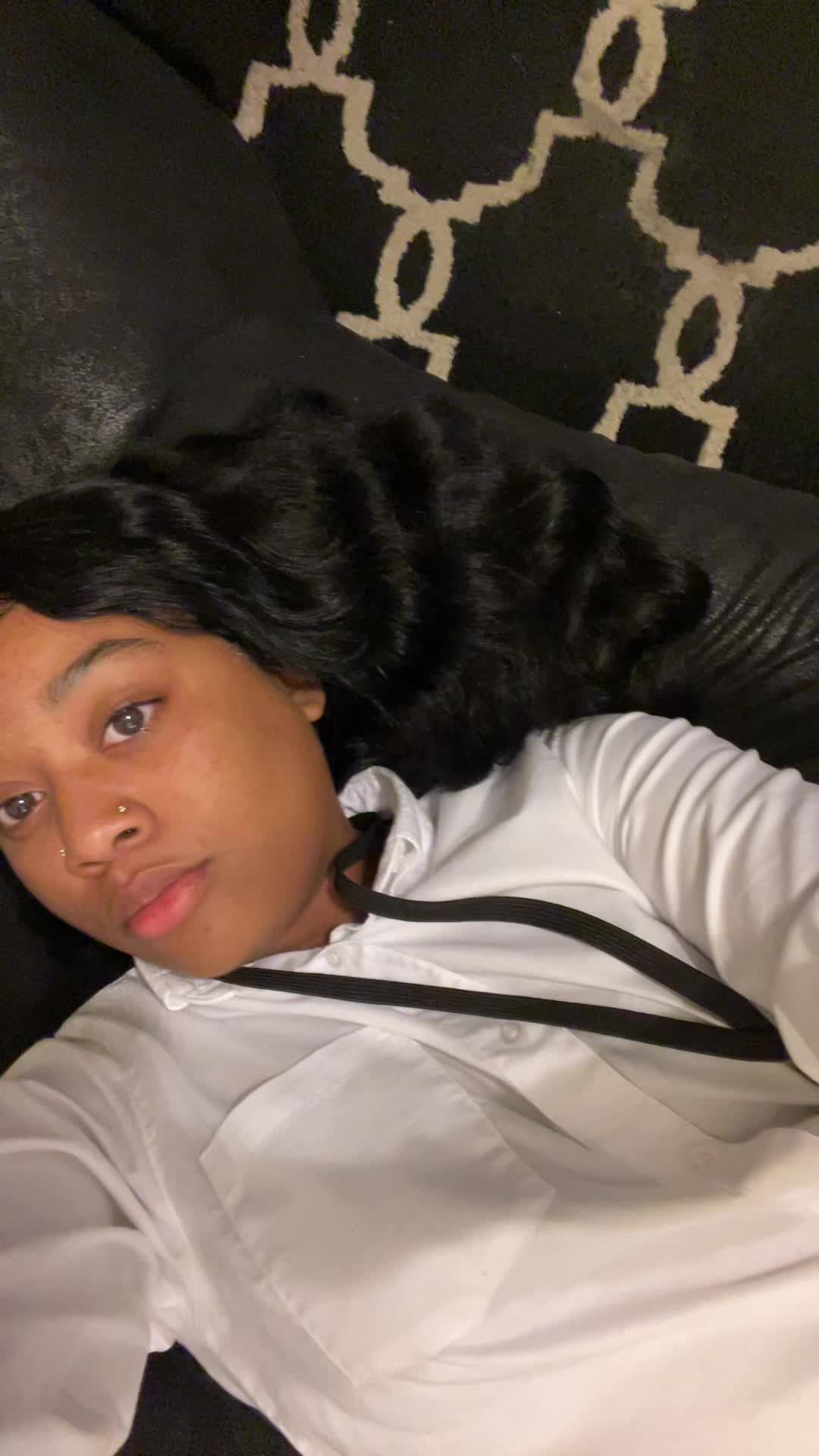 @niyah