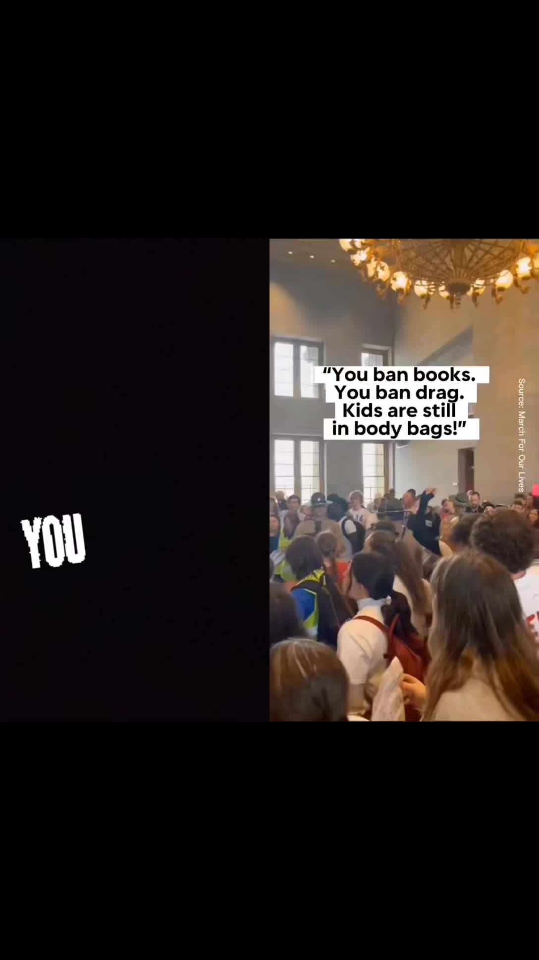 @Aspen