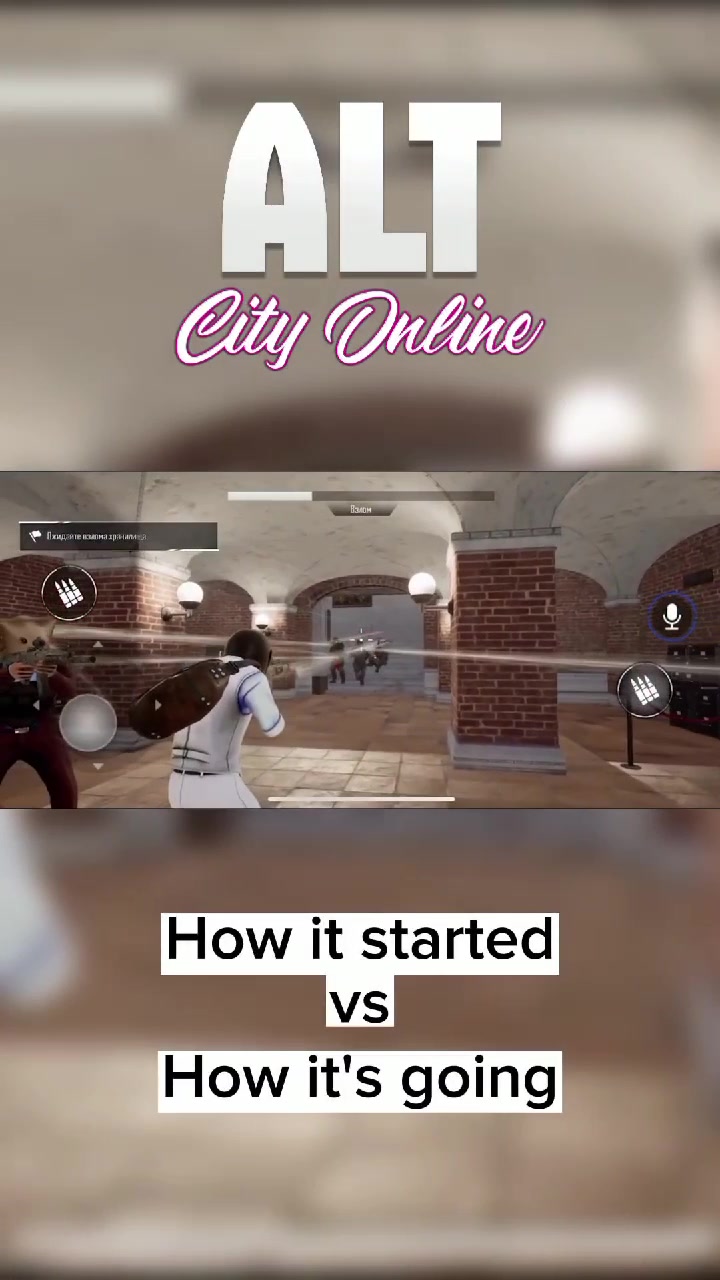 @AltCityOnline