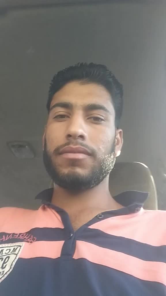 @Hamid Choudhary