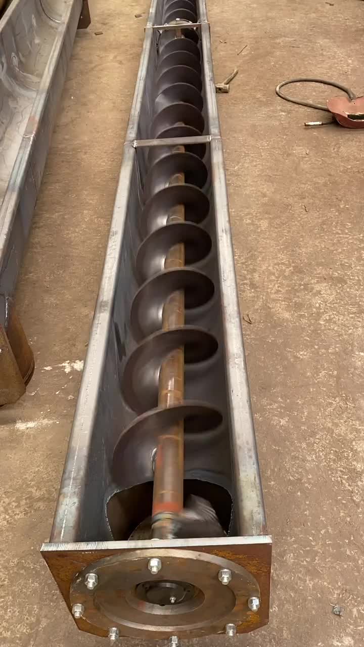 @augemachine