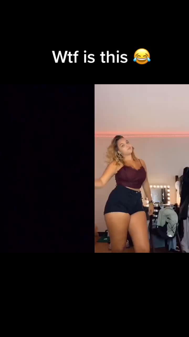 @exposedtiktok123