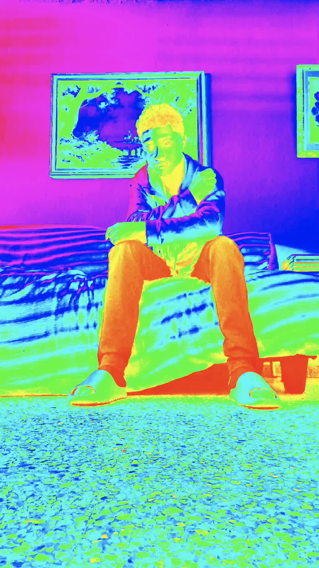 @💀𝙁𝙪𝙧𝙞𝙖𝙇𝙚𝙩𝙖𝙡
