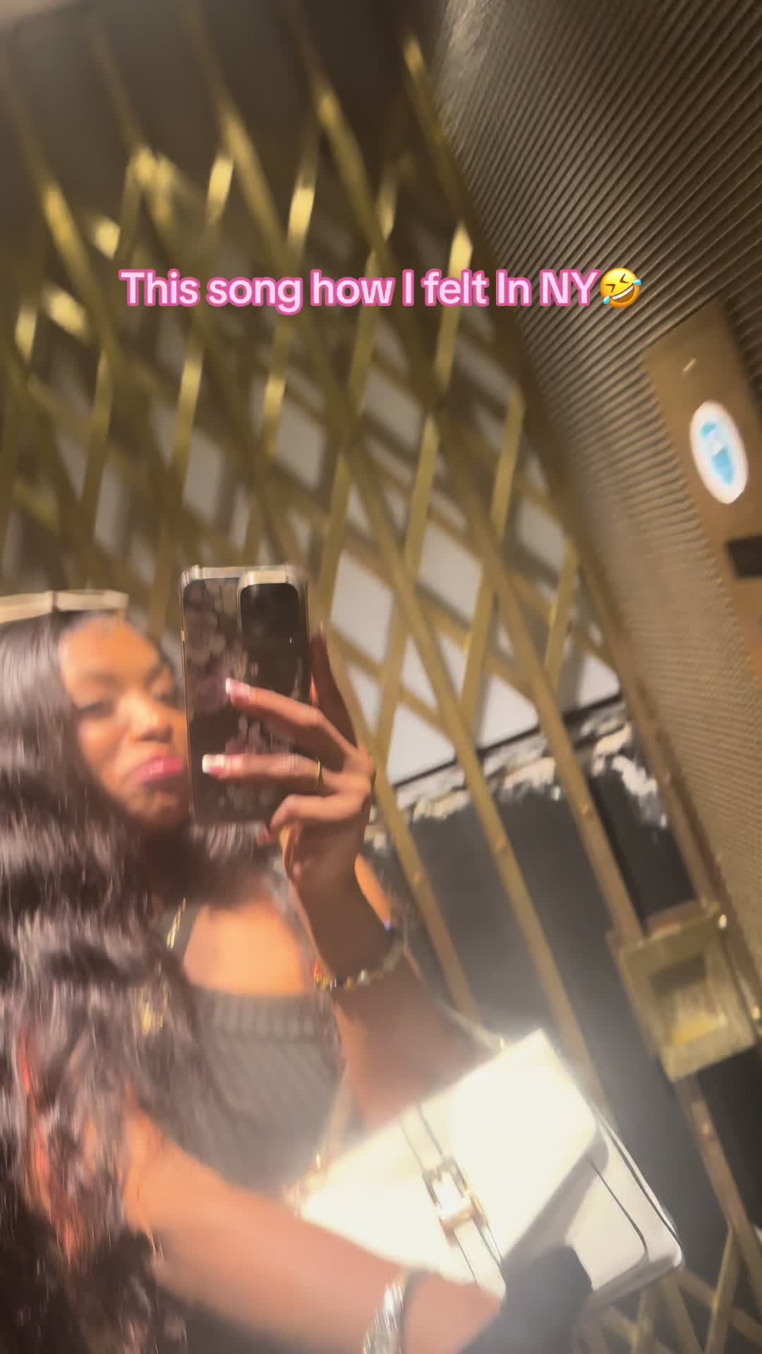 @Diosa Skyy